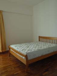 Oleander Towers (D12), Apartment #133151372